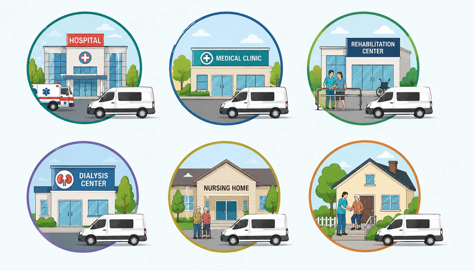 5c3e5f1a-c597-462c-954c-b7261173593a